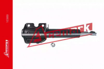 ACEMARK 103989 -  Амортизатор