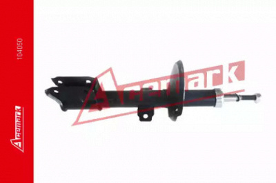 ACEMARK 104050 -  Амортизатор