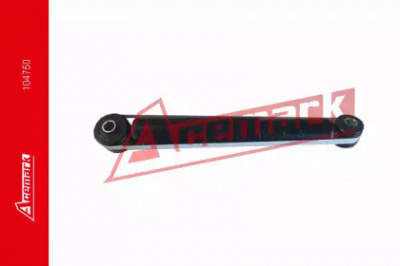 ACEMARK 104750 -  Амортизатор