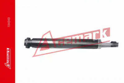ACEMARK 104849 -  Амортизатор