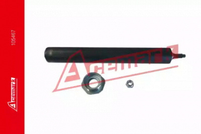 ACEMARK 105467 -  Амортизатор