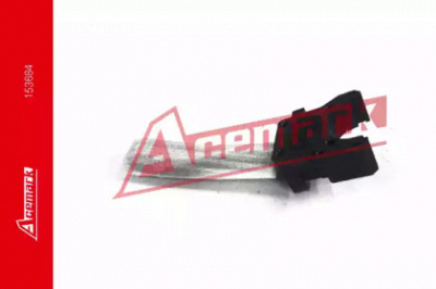 ACEMARK 153684 -  Переключатель стеклоочистителя