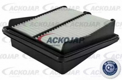 ACKOJAP a260400 - Воздушный фильтр