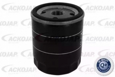 ACKOJAP a320500 -  Масляный фильтр