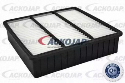 ACKOJAP a370401 - Воздушный фильтр