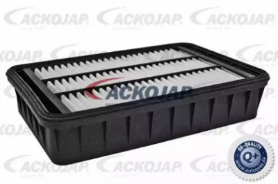 ACKOJAP a370402 -  Воздушный фильтр