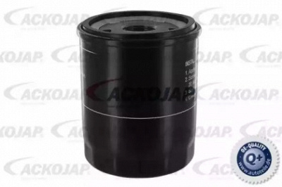 ACKOJAP a370500 -  Масляный фильтр