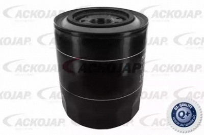 ACKOJAP a370501 -  Масляный фильтр
