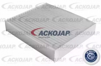 ACKOJAP a37300002 -  Фильтр воздуха в салоне