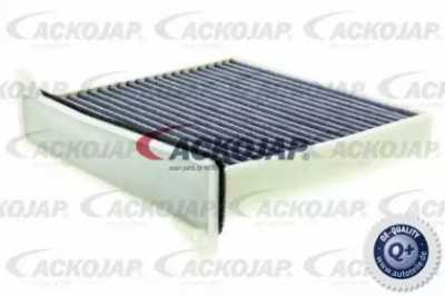 ACKOJAP a37310003 -  Фильтр воздуха в салоне