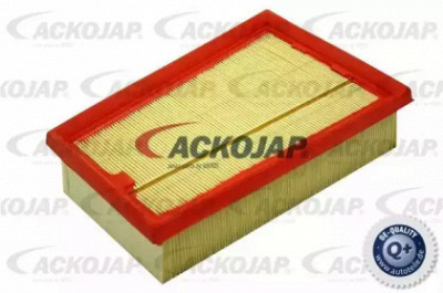 ACKOJAP a380402 -  Воздушный фильтр