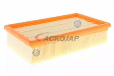 ACKOJAP a380405 -  Воздушный фильтр