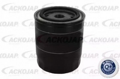 ACKOJAP a380500 -  Масляный фильтр