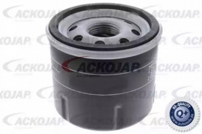 ACKOJAP a380505 -  Масляный фильтр