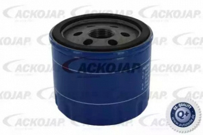 ACKOJAP a380507 -  Масляный фильтр