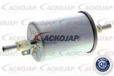 ACKOJAP a510300 -  Топливный фильтр
