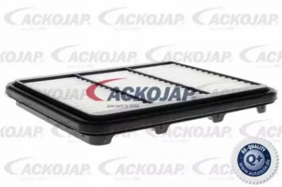 ACKOJAP a510400 -  Воздушный фильтр