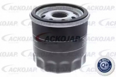 ACKOJAP a510500 -  Масляный фильтр