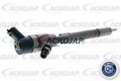 ACKOJAP a51110002 -  Форсунка