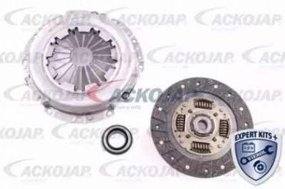 ACKOJAP a520001 - Комплект сцепления
