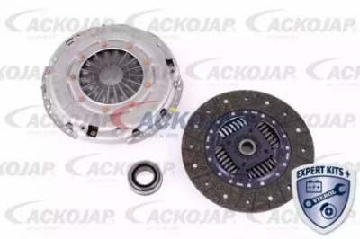 ACKOJAP a520006 -  Комплект сцепления