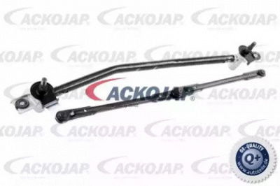 ACKOJAP a520101 -  Система тяг и рычагов привода стеклоочистителя