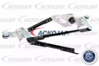 ACKOJAP a520102 -  Система тяг и рычагов привода стеклоочистителя
