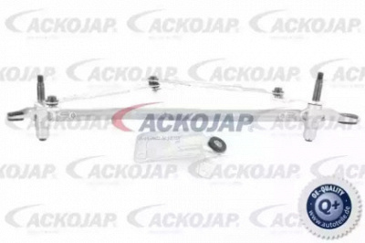 ACKOJAP a520106 -  Система тяг и рычагов привода стеклоочистителя