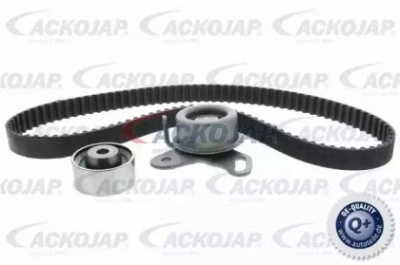 ACKOJAP a520201 - Комплект ремня ГРМ