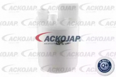 ACKOJAP a520304 -  Топливный фильтр