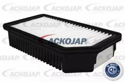 ACKOJAP a520400 -  Воздушный фильтр