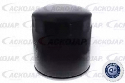 ACKOJAP a520502 -  Масляный фильтр