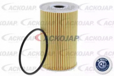 ACKOJAP a520503 -  Масляный фильтр