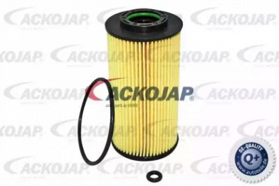 ACKOJAP a520505 -  Масляный фильтр