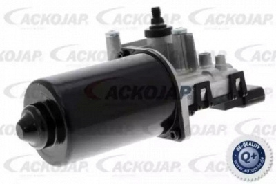 ACKOJAP a52070101 -  Двигатель стеклоочистителя