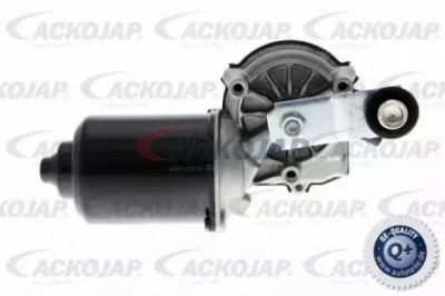 ACKOJAP a52070102 -  Двигатель стеклоочистителя