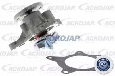 ACKOJAP a520705 -  Водяной насос