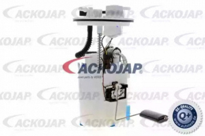 ACKOJAP a52090019 -  Элемент системы питания