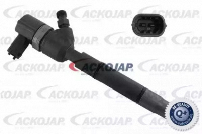 ACKOJAP a52110008 -  Форсунка