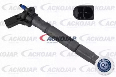 ACKOJAP a52110009 -  Форсунка
