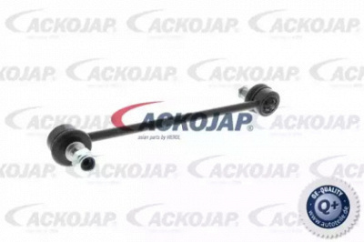 ACKOJAP a521102 -  Тяга / стойка, стабилизатор