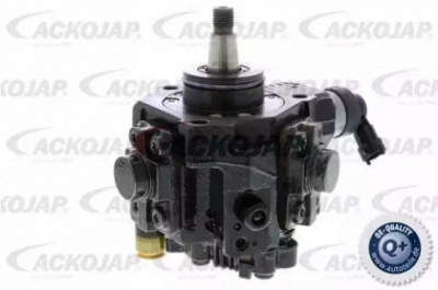 ACKOJAP a52250002 -  Насос высокого давления