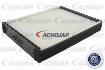 ACKOJAP a52300003 -  Фильтр воздуха в салоне