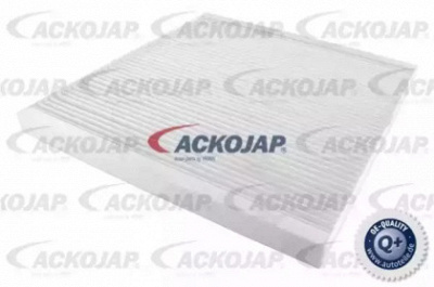 ACKOJAP a52300005 -  Фильтр воздуха в салоне