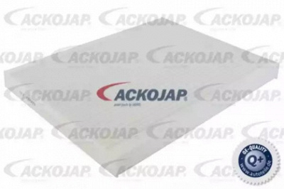 ACKOJAP a52300014 -  Фильтр воздуха в салоне