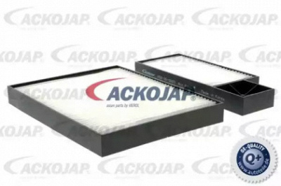 ACKOJAP a52300020 -  Фильтр воздуха в салоне