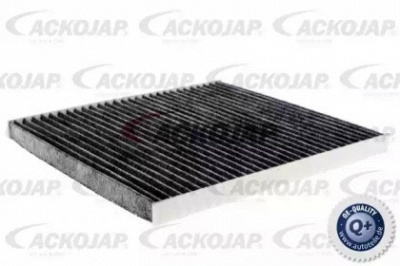 ACKOJAP a52310005 -  Фильтр воздуха в салоне