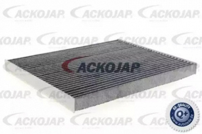 ACKOJAP a52310011 -  Фильтр воздуха в салоне