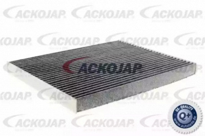 ACKOJAP a52310014 -  Фильтр воздуха в салоне