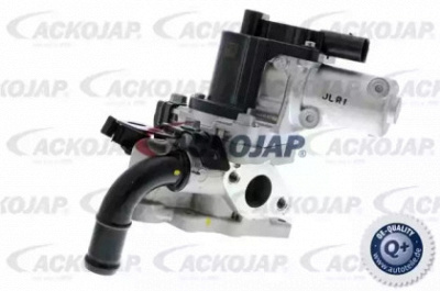 ACKOJAP a52630013 -  Клапан возврата ОГ